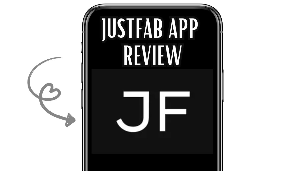 JUSTFAB APP REVIEW - IS IT WORTH IT? (EXPLAINED)