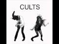 Cults - The curse