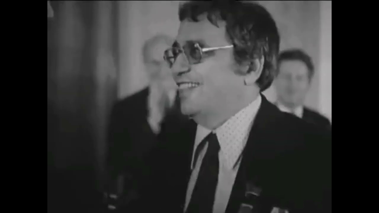 Heydər Əliyev - Təhsil, mədəniyyət və incəsənət