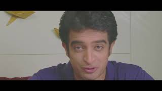 134 Premacha Pratibimb Marathi Movie Official Trailer