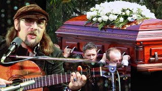 Jim Seals ‘Seals &amp; Crofts Duo’ Emotional Tributes | Cause Of Death