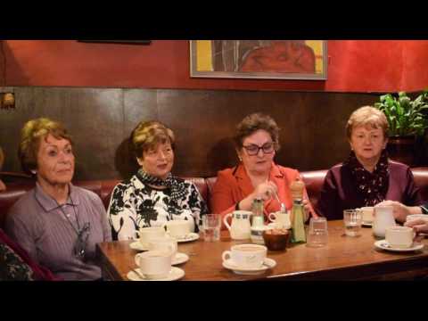 Video KENMARE 2017 - youtube