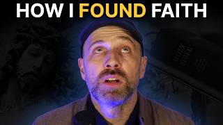 Download Lagu how i became a Christian Atheist MP3