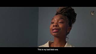 XILUVA IS DONE BEING A GOOD GIRL | LIMPOPO LOVE GAMES
