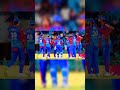 Delhi Capitals #ipl #ipl2025 #iplhighlights #cricket #iplshorts