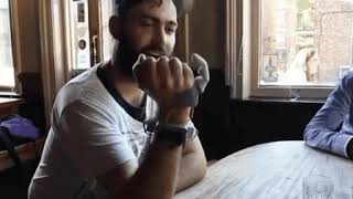 six finger bioengineering body upgrade Guide