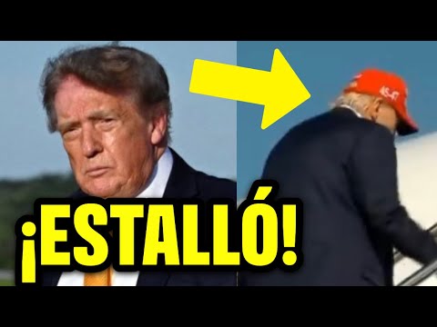Ahora cambia de color como el camaleón
