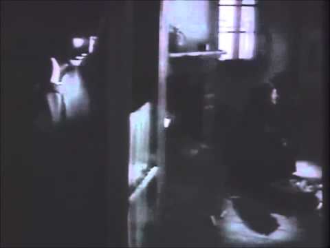 ზურიკელას წერილი