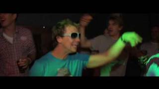 HET Huisfeest!