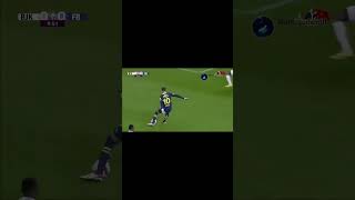 Ingilizceye Gerek Yok