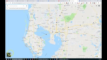 Embed Google Maps ClickFunnels Fitness Website