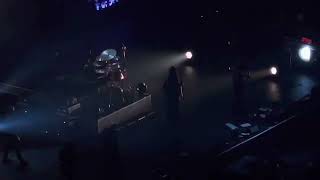 Neophyte | Smashing Pumpkins | LIVE (10.2.22) Dallas