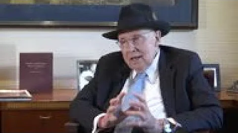 Reid: convention should pick if no obvious nominee