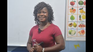 K G  2  E LEARNING PROGRAM  NUMERACY