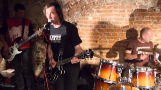 Лпн - Руки В Брюки 13-12-13 18