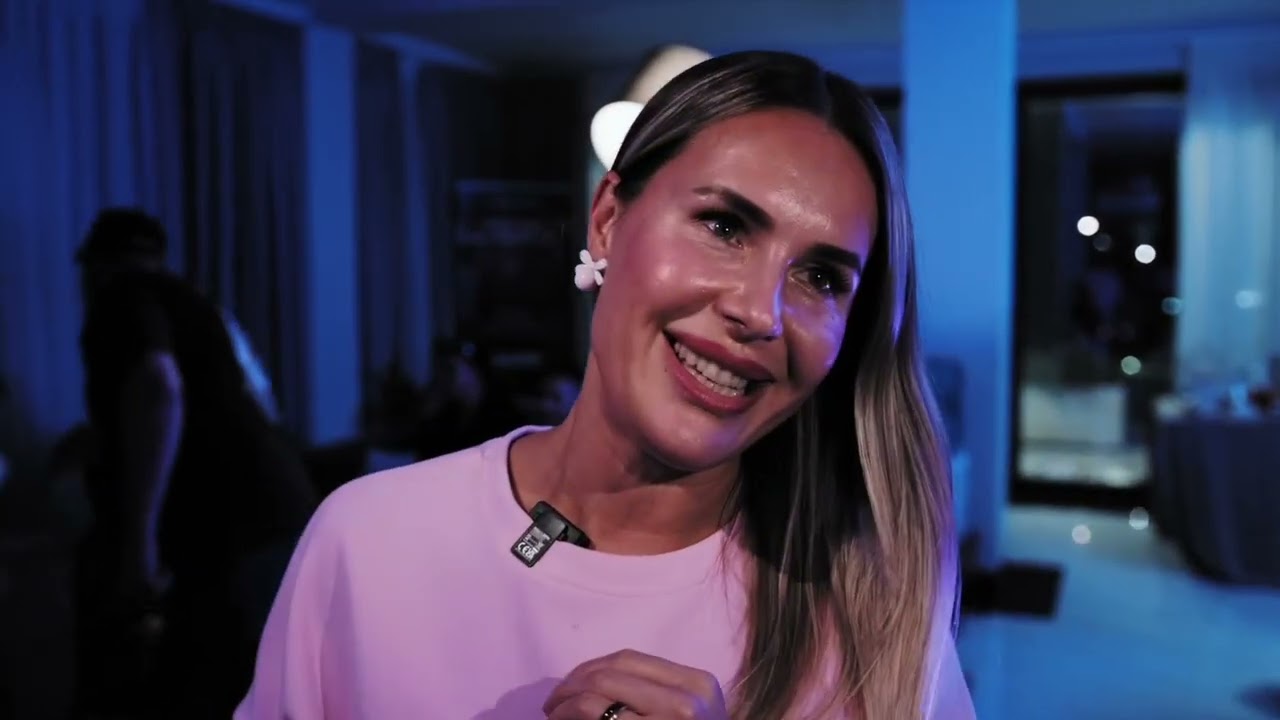 Первый слёт Серферов Surf Capital в г.Сочи