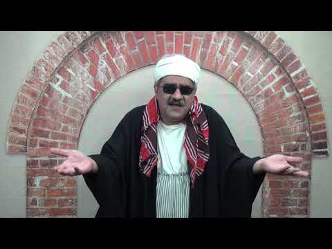 شفاف سازی دفاع از حرم کسائی که برای دفاع از حرم ما اومدن 134