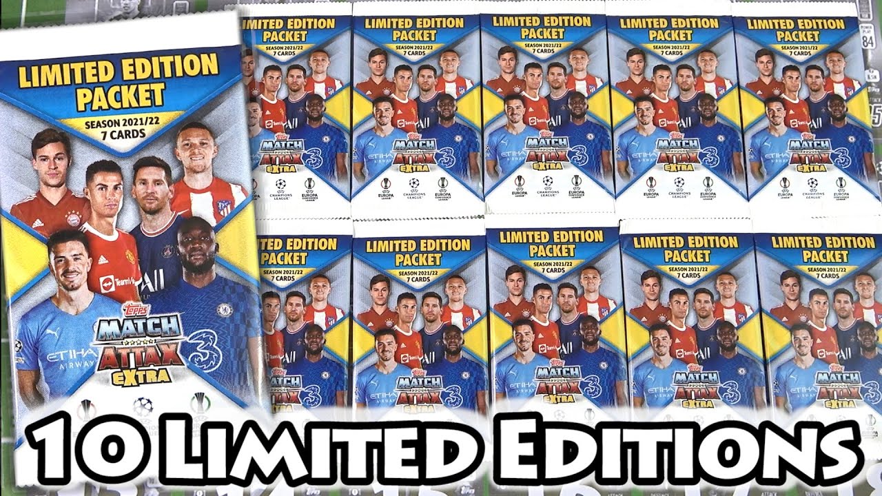 graded card dimensions graded card dimensions Empty Booster Pack Trading Card Slabs for Grading  And Protection