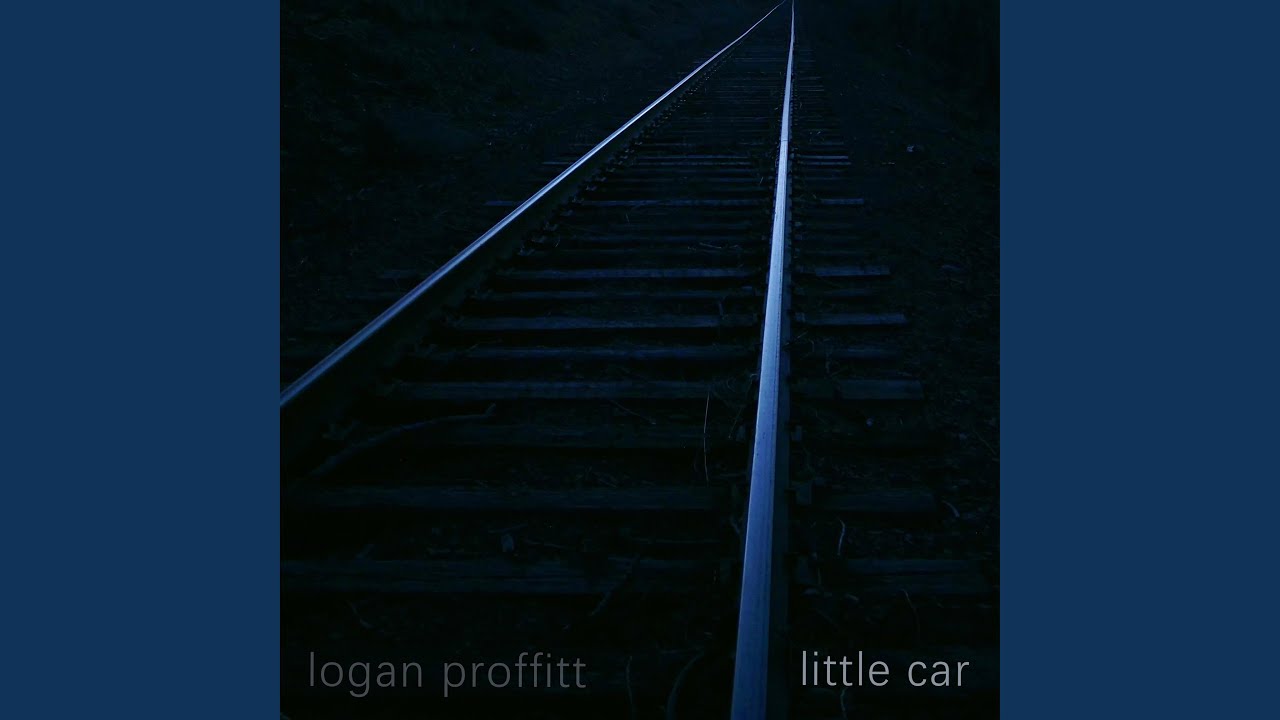 Little Car