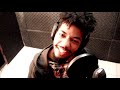 thumbnail img16x9