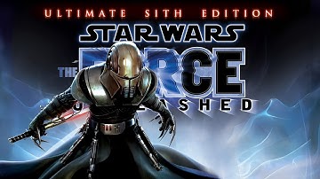 How to Uncap FPS in Star Wars The Force Unleashed on PC