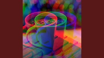 Tremendous Moods for Easy Chills