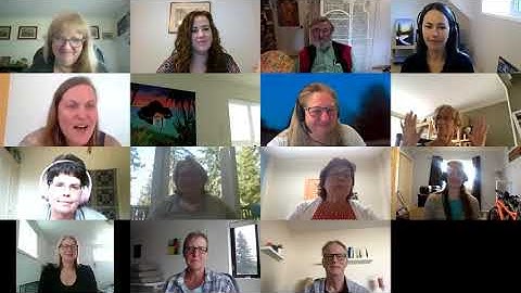 Day 2 Opening & One Planet Living Cities Plenary Session