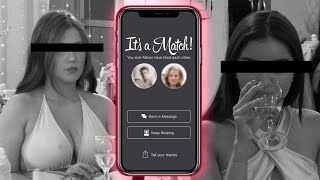 Why Foreigners Must STOP Swiping Latina Dating App!