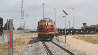 The Hidden Journey of Copper: Smarter Mining Logistics