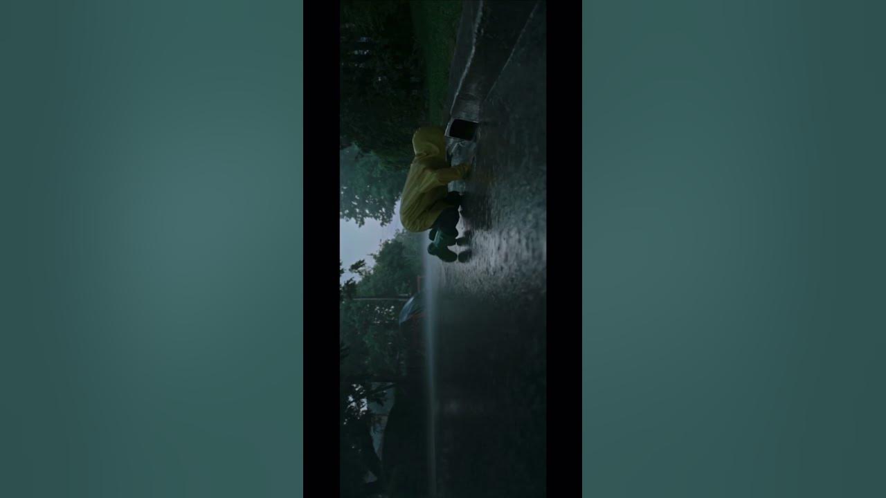 Пинивайс - YouTube