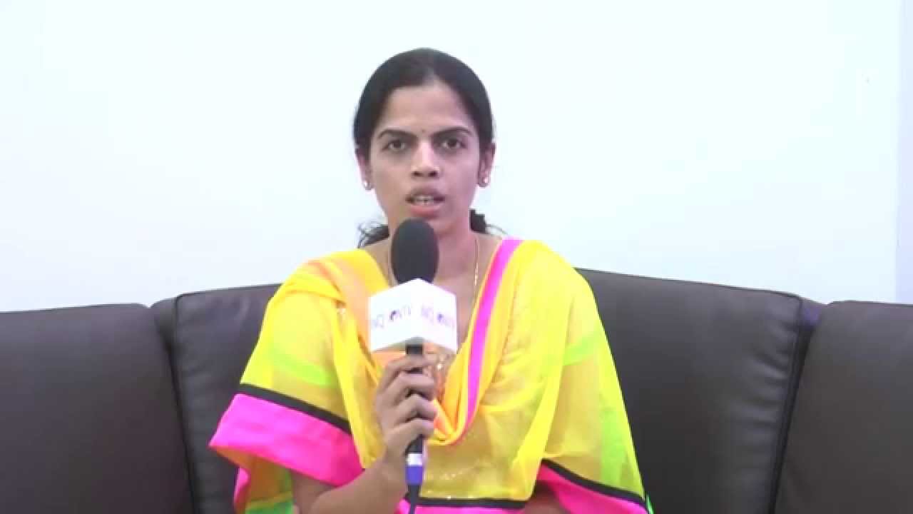 INDIONTV - LAUNCHING WISHES