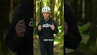 What is arm pump?⁠ @gmbn