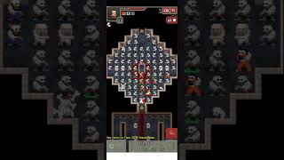 Shattered pixel dungeon | Summoning madness screenshot 1