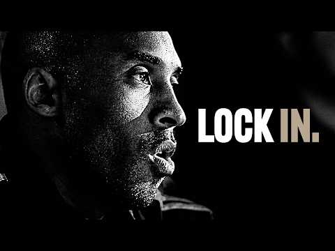 BELIEVE IN YOURSELF IN 2026 - The Most Powerful Motivational Speeches | Yashua Willis