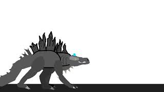 Croczilla Test