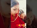 #trending video ko #love लाइक शेयर सबस्क्राइब करें 🤗🙏🤗🤗