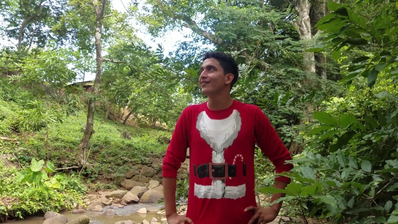 mexicano restaurant JUAN DESCUBRIÓ A SAMUEL POR SU POLVITO - [ ENTREVISTA ] NO ME GUSTA PERO ME ENTRETIENE