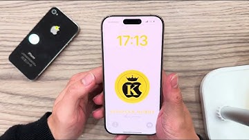 Cách ghép sim và fix lỗi trên iPhone lock IOS 18 mới nhất