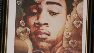Mother of murder victim unsure about new Kentucky laws on concealed carry age, prison sentences