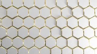 Hive Agency