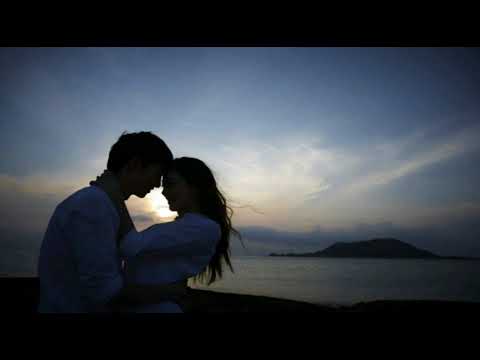 [everysing] Endless(드라마 '눈꽃' OST)