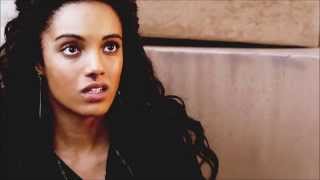 The Witches Follow Rebekah | The Originals 2x15 Score [HD]