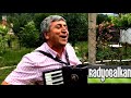 Remzi Öztürk Para Bulunurda İnsan Bulunmaz 4K FULL HD 