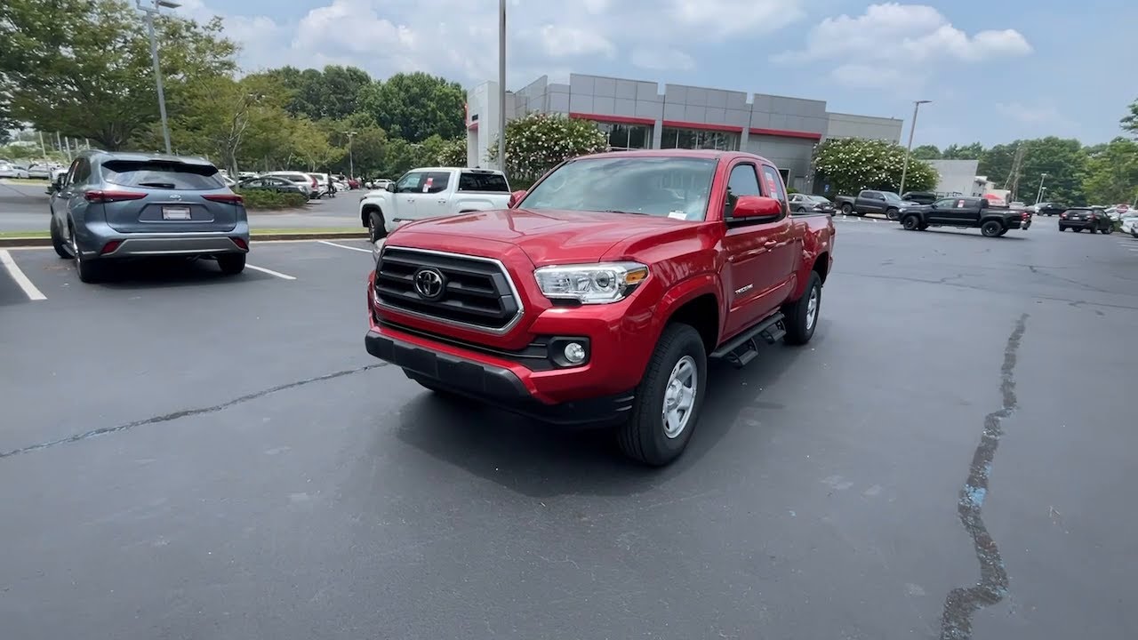 2023 TOYOTA Newnan, Peachtree City, Carrolton, Fayetteville