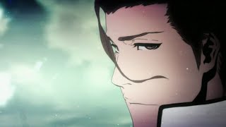 Aizen- Indestructible Amv