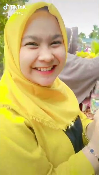 cewek aceh manis aseulang bari