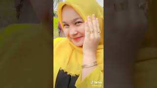 Cewek Aceh Manis Aseulang Bari