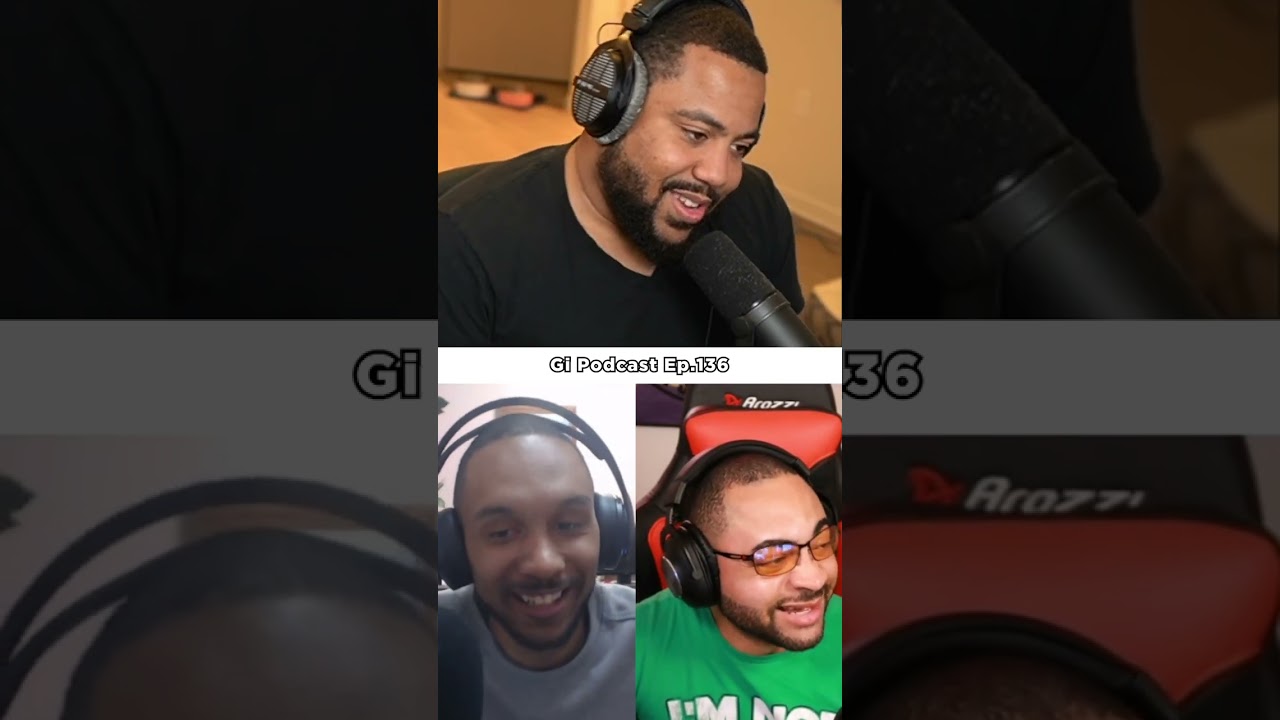 Take-Two Interactive hacked again?! 