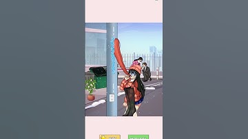 Tricky Twist" level 141