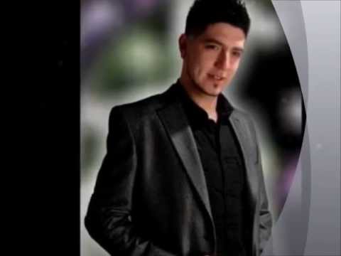 SERKAN AKYEL - NEREDEN SEVDİM O ZALİMİ